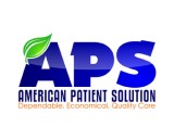 /public/logoimage/1338050655APS 3.jpg